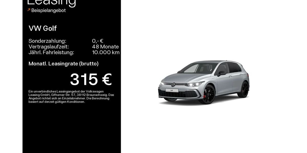VW Golf 51.314 km 24.490 &euro; Haßfurt 97437