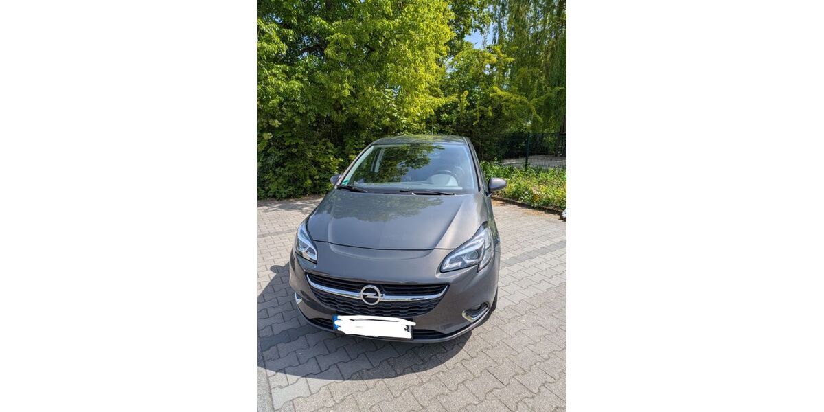 Opel Corsa 131.000 km 6.300 &euro; Bischofsheim 65474