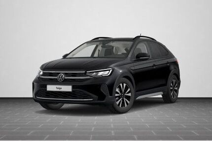 VW Taigo 57.870 km 19.960 &euro; Saarbrücken 66121