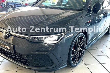 VW Golf 36.613 km 30.990 &euro; Templin 17268