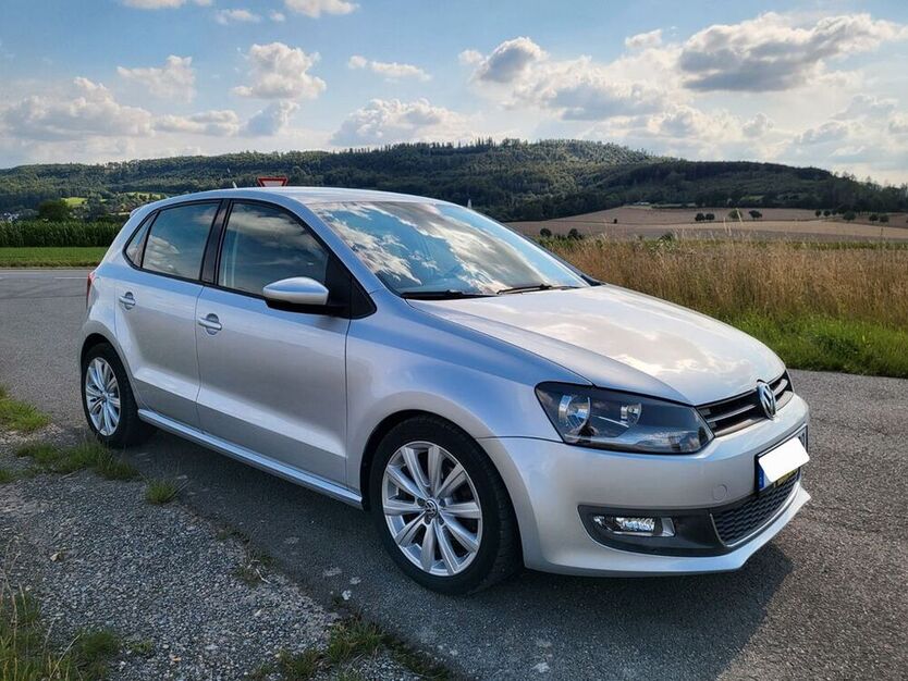 Polo