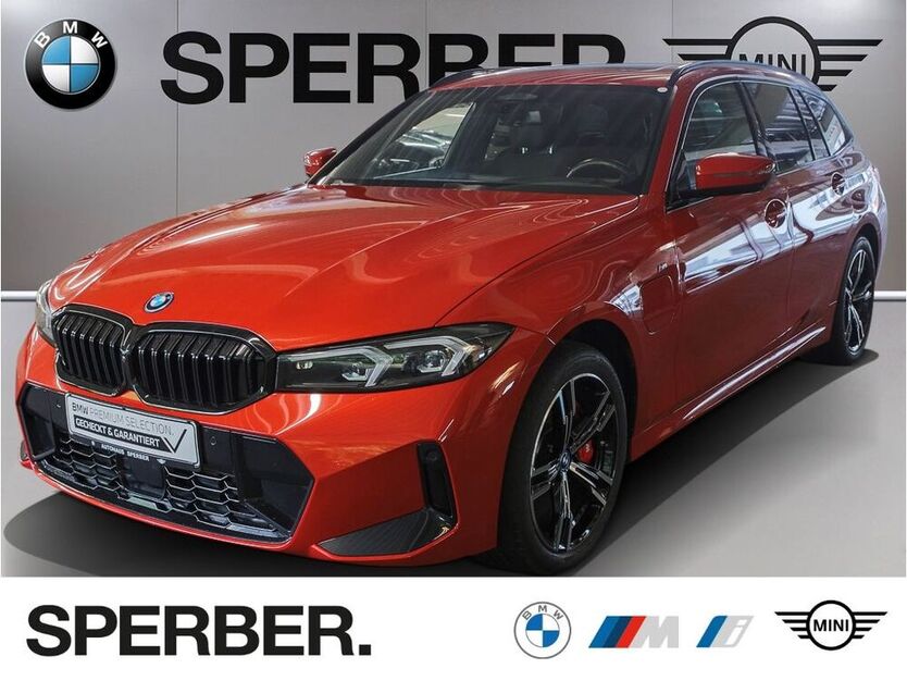 330