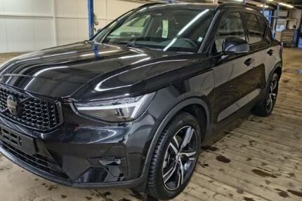 Volvo XC40 13.526 km 39.990 &euro; Bielefeld 33647