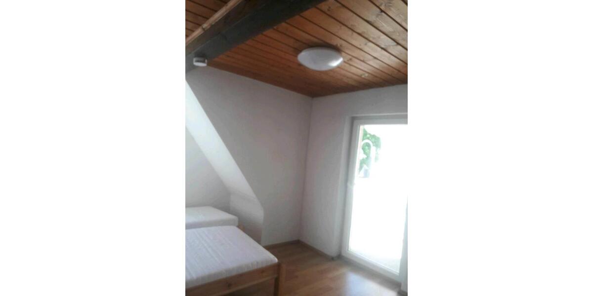 Einfamilienhaus Oberaurach - 7 Zimmer, 150 m&sup2;, 175.000&euro; | Angebot:26706119