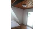 Einfamilienhaus Oberaurach - 7 Zimmer, 150 m&sup2;, 175.000&euro; | Angebot:26706119