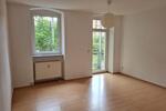 Erdgeschoßwohnung Erfurt Johannesplatz - 2 Zimmer, 41 m&sup2;, 470&euro; | Angebot:26338479