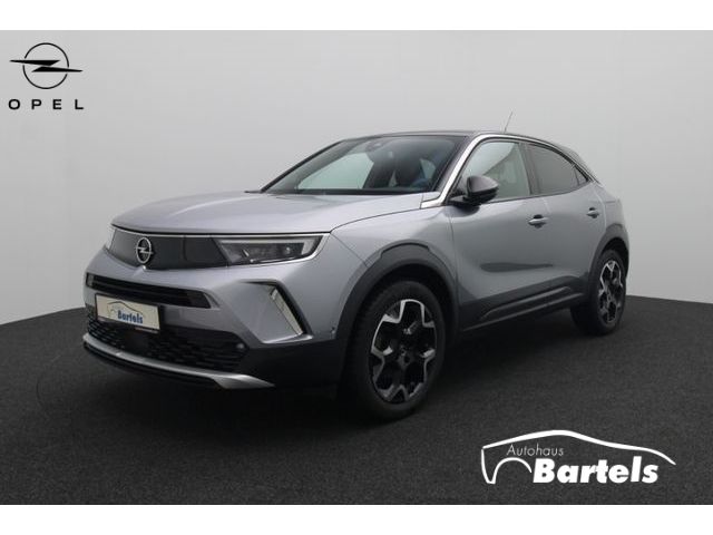 Opel Mokka 75.359 km 17.990 &euro; Sögel 49751
