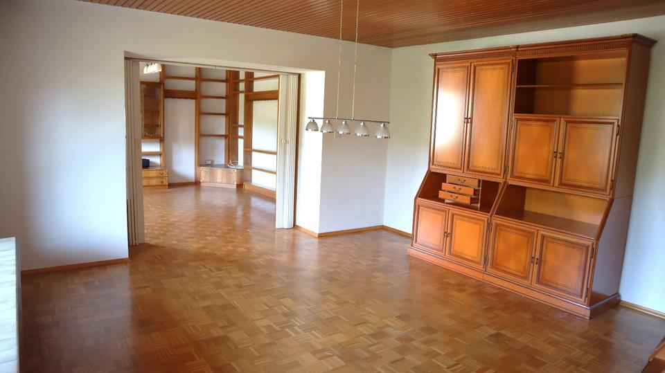 Einfamilienhaus Pfeffelbach - 8 Zimmer, 193 m&sup2;, 180.000&euro; | Angebot:27158183
