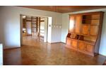 Einfamilienhaus Pfeffelbach - 8 Zimmer, 193 m&sup2;, 180.000&euro; | Angebot:27158183