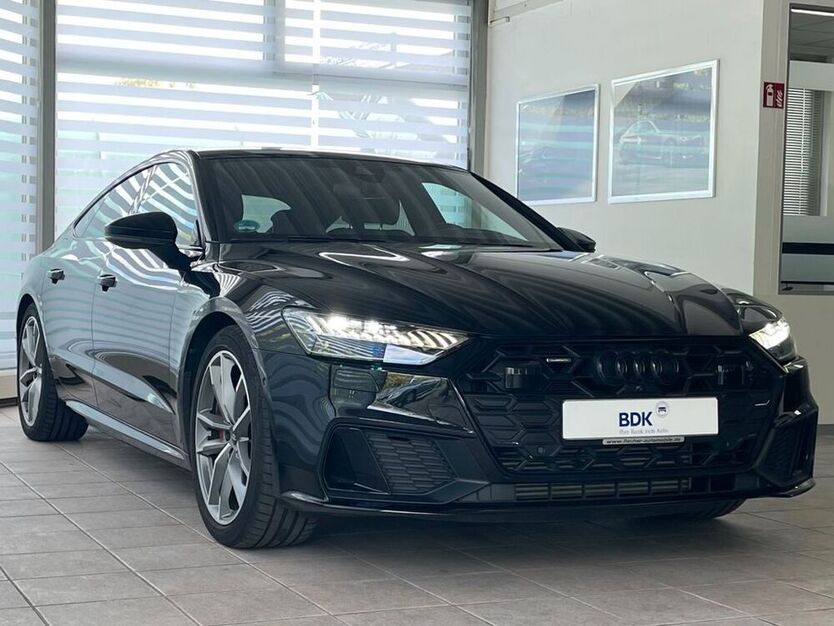A7