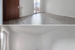 Etagenwohnung Herne Altenhöfen - 2 Zimmer, 76 m&sup2;, 169.000&euro; | Angebot:26826777