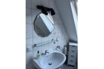 Dachgeschoßwohnung Porta Westfalica - 1 Zimmer, 33 m&sup2;, 92.000&euro; | Angebot:27230019