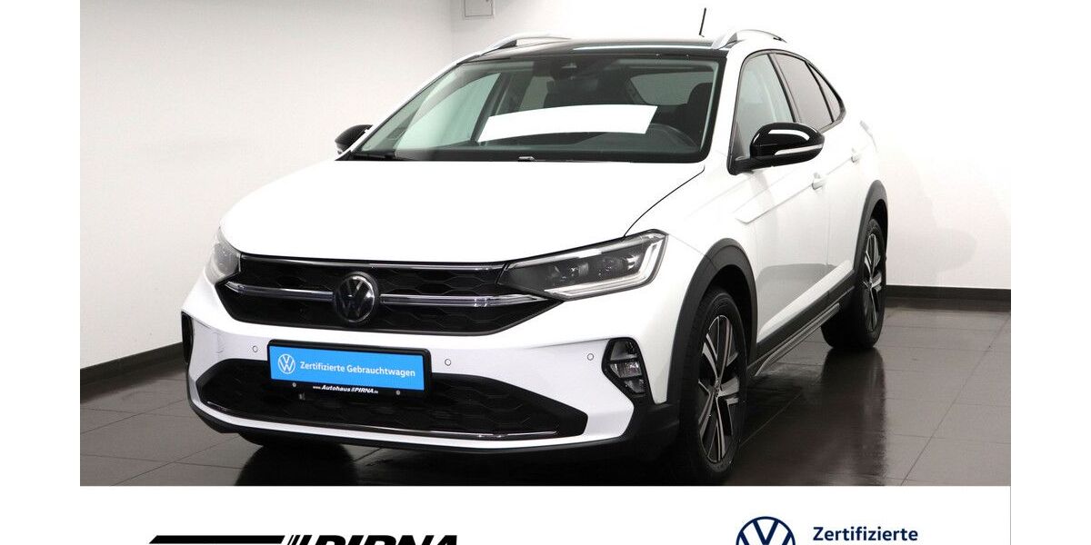 VW Taigo 11.300 km 27.400 &euro; Pirna 01796