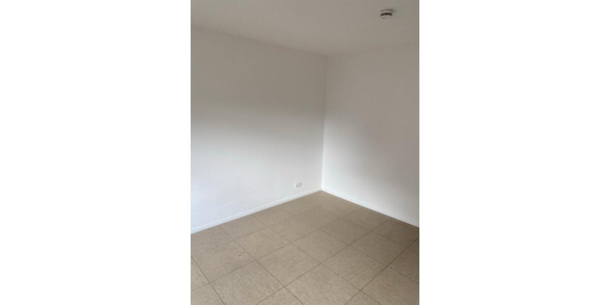 Etagenwohnung Sontra - 2 Zimmer, 55 m&sup2;, 650&euro; | Angebot:26254494