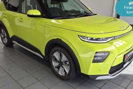 Kia Soul 31.601 km 24.290 &euro; Wuppertal 42287