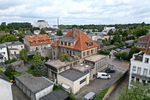 Rendite einmal ganz anders !! Solide Mieteinnahmen treffen auf Elmshorner Stadtgeschichte - Mehrfamilienhaus, Wohnhaus Elmshorn | Angebot:25365838