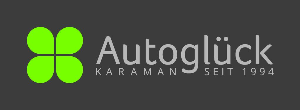 Hyundai TUCSON 98.000 km 29.800 &euro; Berlin 12349