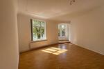 Etagenwohnung Nienburg (Weser) - 6 Zimmer, 186 m&sup2;, 1.400&euro; | Angebot:26058512