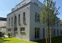 Hochwertige 3 Zimmer-Wohnung *Einziehen, ankommen, wohlfühlen*