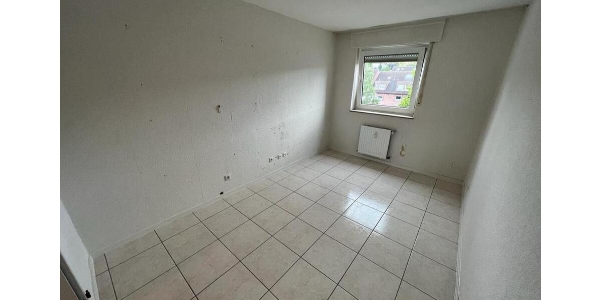 Etagenwohnung Dortmund Aplerbeck - 4 Zimmer, 100 m&sup2;, 1.395&euro; | Angebot:26683014