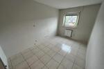 Etagenwohnung Dortmund Aplerbeck - 4 Zimmer, 100 m&sup2;, 1.395&euro; | Angebot:26683014