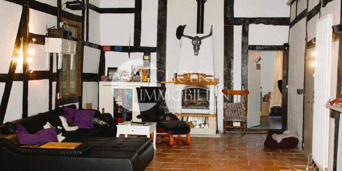 Mehrfamilienhaus, Wohnhaus Bad Münder am Deister / Nienstedt Nienstedt - 1 Zimmer, 720 m&sup2;, 745.000&euro; | Angebot:26902085