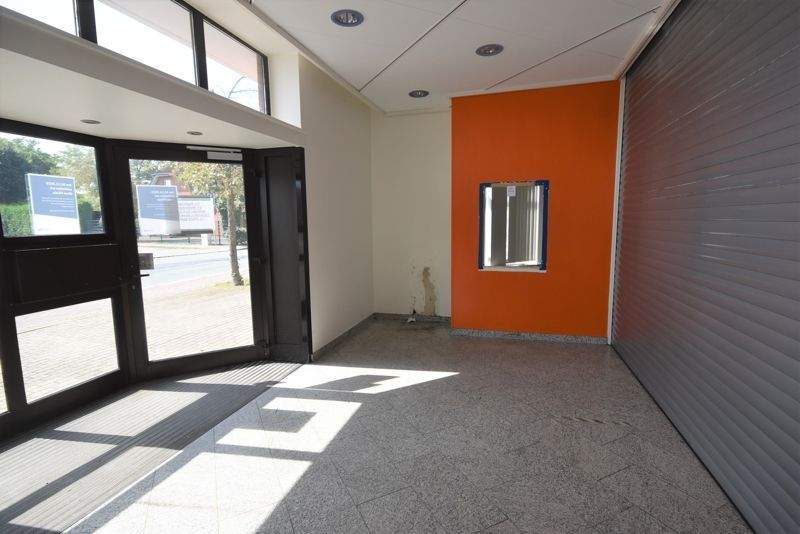 Gewerbeobjekt Itzehoe - 169.000&euro; | Angebot:25705205