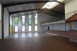 Gewerbeobjekt Nordhorn - 997.000&euro; | Angebot:25687258