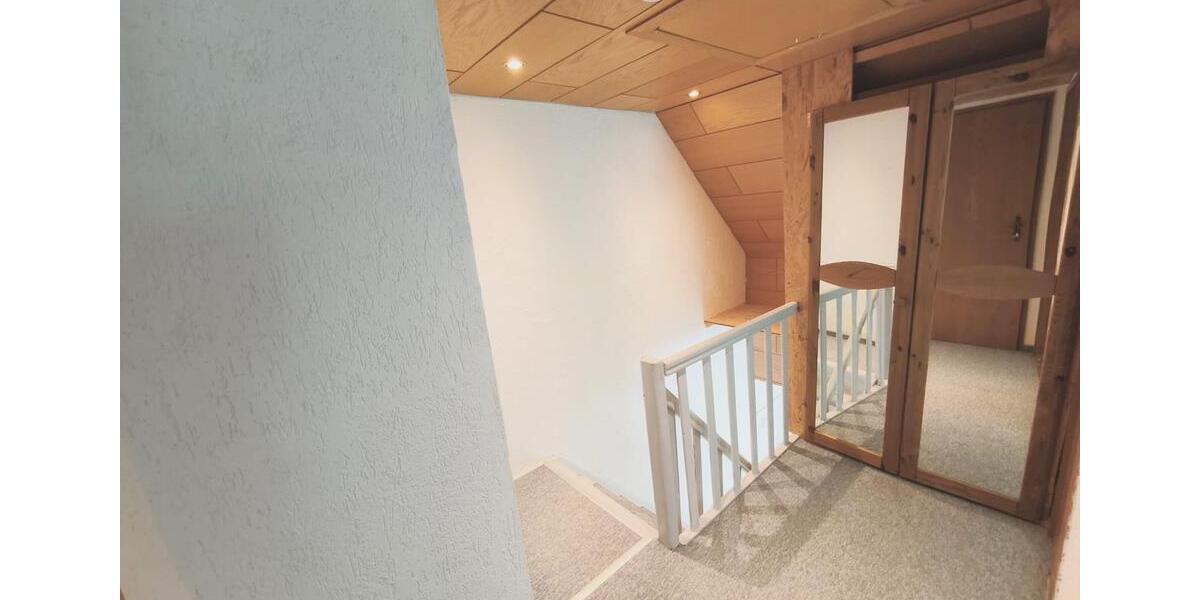 Mehrfamilienhaus, Wohnhaus Krummhörn - 7 Zimmer, 160 m&sup2;, 269.000&euro; | Angebot:26957625