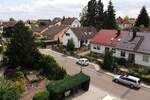 Etagenwohnung Oberasbach Altenberg - 2 Zimmer, 70 m&sup2;, 229.000&euro; | Angebot:26694628