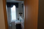 Erdgeschoßwohnung Arneburg - 1 Zimmer, 40 m&sup2;, 30&euro; | Angebot:11867123