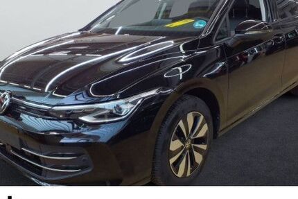 VW Golf 24.723 km 26.530 &euro; Ettlingen 76275