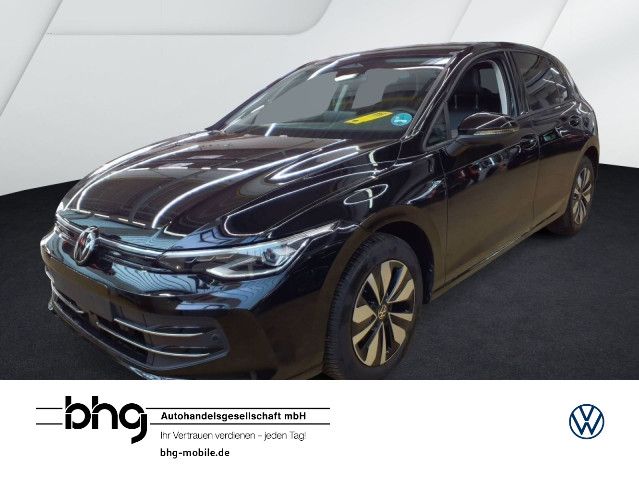 VW Golf 24.723 km 26.530 &euro; Ettlingen 76275