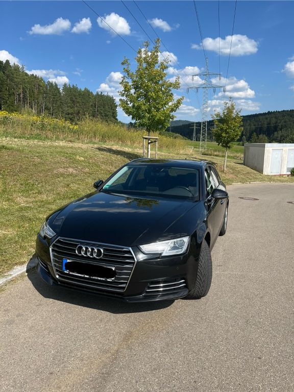 A4