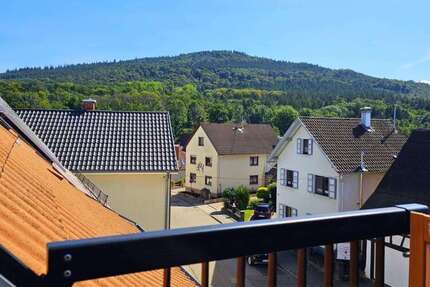 Haus Gaggenau - 6 Zimmer, 168 m&sup2;, 299.000&euro; | Angebot:26434866