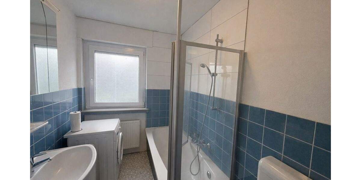 Mehrfamilienhaus, Wohnhaus Rheine Altenrheine - 8 Zimmer, 130 m&sup2;, 267.500&euro; | Angebot:25672759