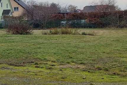 Grundstück zu verkaufen in Groitzsch 94.545 € 511 m² zimmer