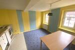 Mehrfamilienhaus, Wohnhaus Bürgel - 1 Zimmer, 92 m&sup2;, 125.000&euro; | Angebot:26902778