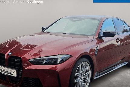 BMW M3 13.648 km 97.709 &euro; Göttingen 37081