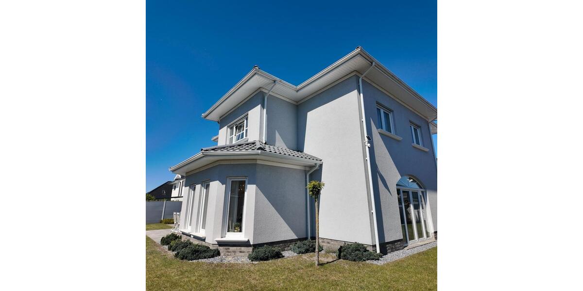 Einfamilienhaus Oldenburg Ziegelhof - 10 Zimmer, 240 m&sup2;, 729.000&euro; | Angebot:26398127