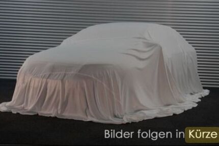 Toyota Yaris 168.900 km 2.490 € Bremen 28207