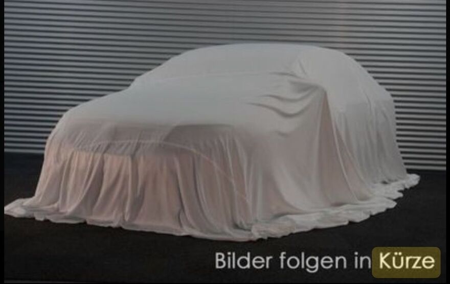 Toyota Yaris 168.900 km 2.490 € Bremen 28207