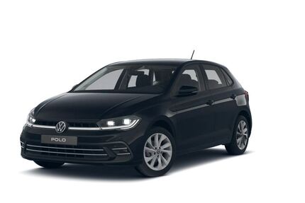 VW Polo 10.300 km 19.980 &euro; Erfurt 99099