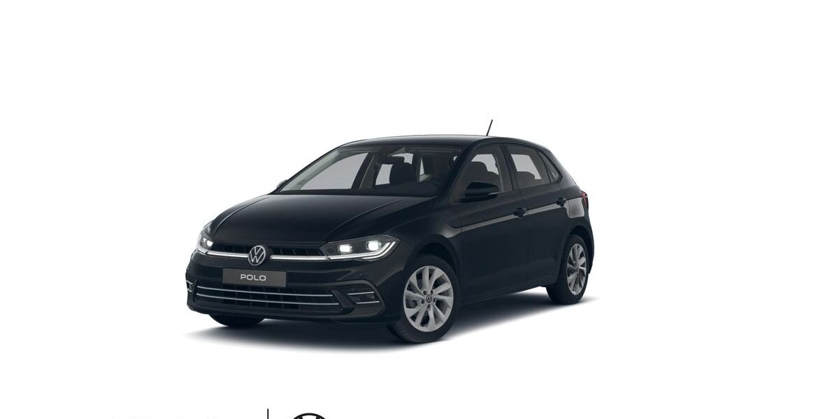 VW Polo 10.300 km 19.980 &euro; Erfurt 99099