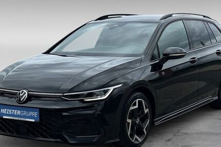 VW Golf 31.652 km 26.890 &euro; Trier 54292