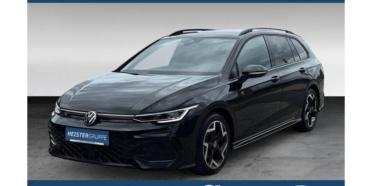 VW Golf 31.652 km 26.890 &euro; Trier 54292