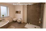Einfamilienhaus Erwitte - 6 Zimmer, 255 m&sup2;, 529.000&euro; | Angebot:27236305