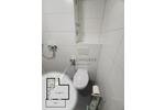 Etagenwohnung Nabburg - 1 Zimmer, 30 m&sup2;, 435&euro; | Angebot:23908253