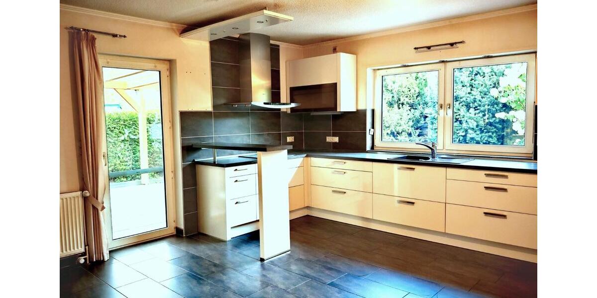 Mehrfamilienhaus, Wohnhaus Moormerland - 395.000&euro; | Angebot:27117215