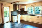 Mehrfamilienhaus, Wohnhaus Moormerland - 395.000&euro; | Angebot:27117215
